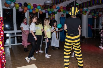 Bild 336 - Latuff Wiemersdorf 2020 Jugendtag